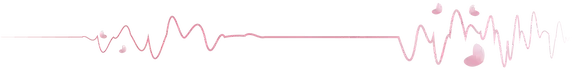 「 Sextoyssex 」Dividing Line