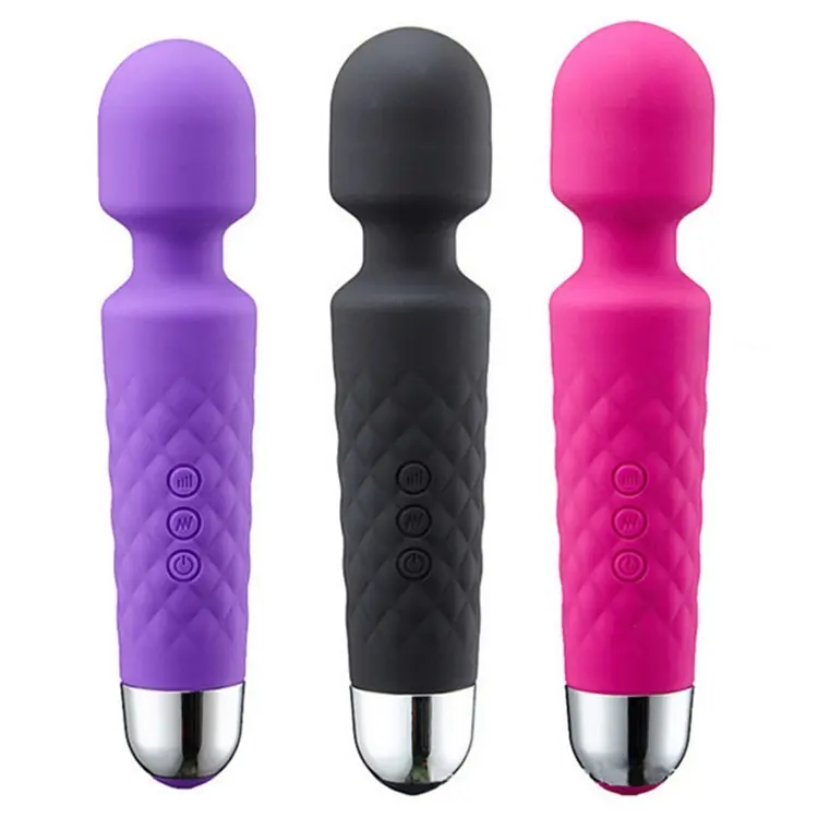 categories，Women Sex Toy