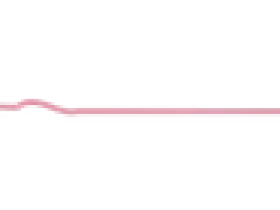 「 Sextoyssex 」Dividing Line